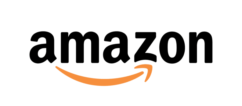 Available on Amazon