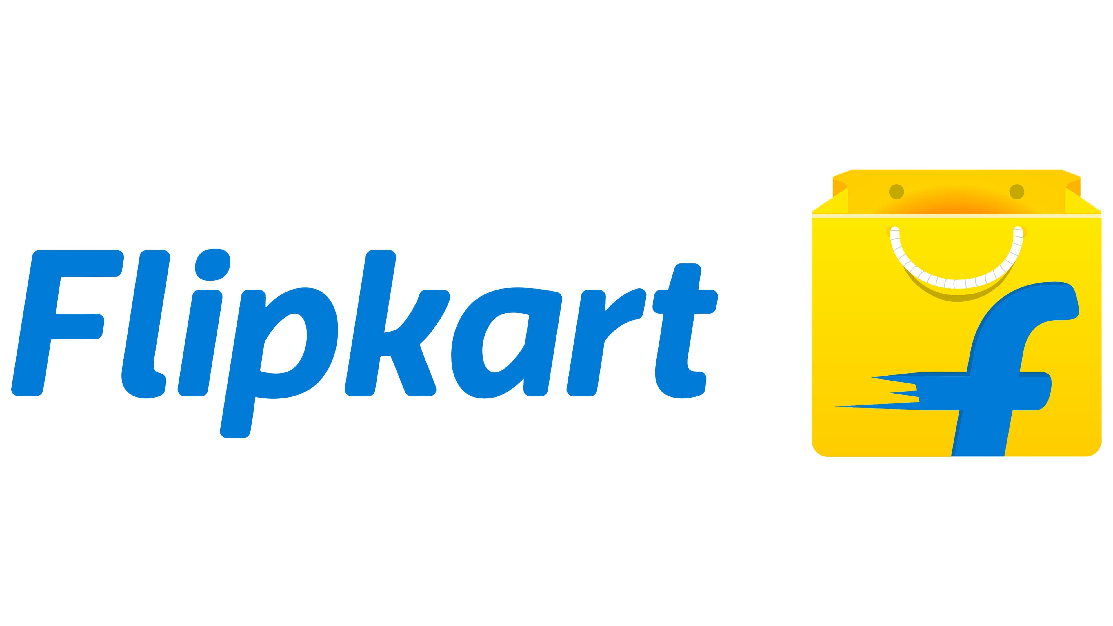 Available on Flipkart
