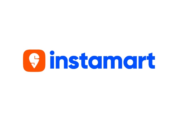 Available on Instamart