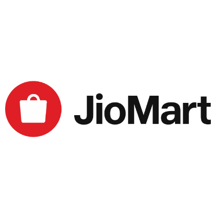 Available on JioMart