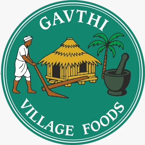 Gavthi Village Foods &ndash; Pure &amp; Premium Village Food Products